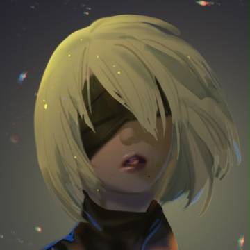2b