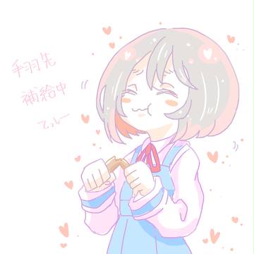 さもサモログ(ほとんどてっしー)