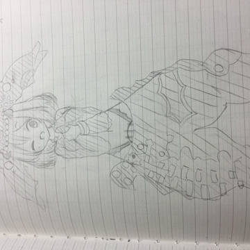 すりゃい様