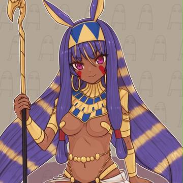 FGO