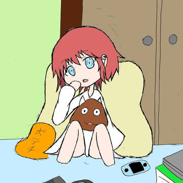 無題