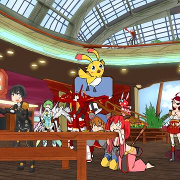 ＰＳＯ２