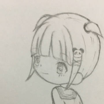 セーラーロリ