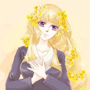 鉄血ログ7