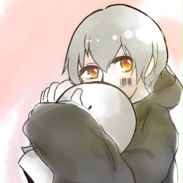 まふまふ