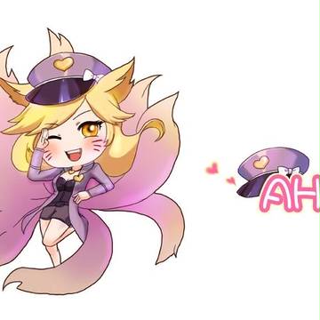 AHRI