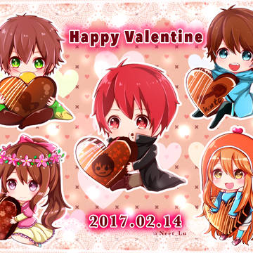 あかがみんクラフト