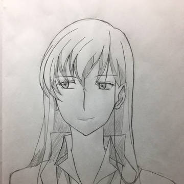 祥子様