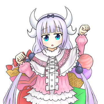 カンナ