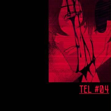 【TEL】正当防衛【1日目】
