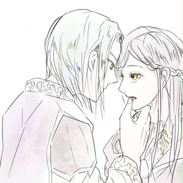 668話ショック