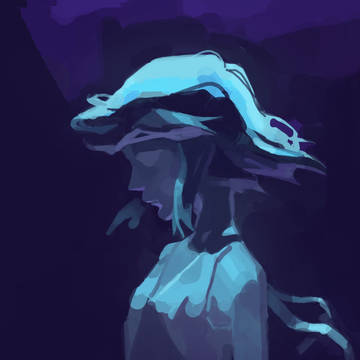 lapis