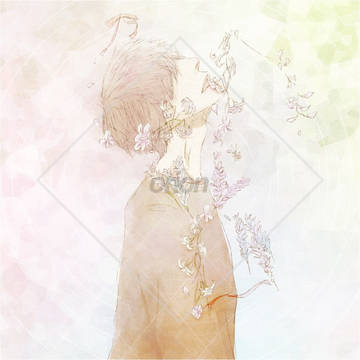 orion