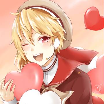 chocolat♡festival