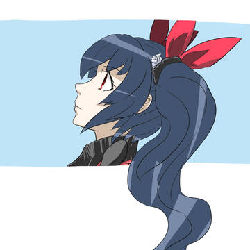 のわのわ