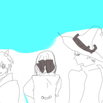 無題