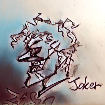 Jocker