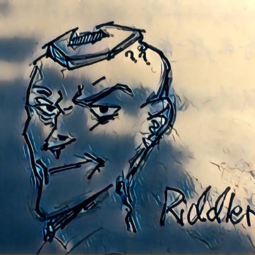 Riddler