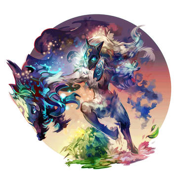 Kindred