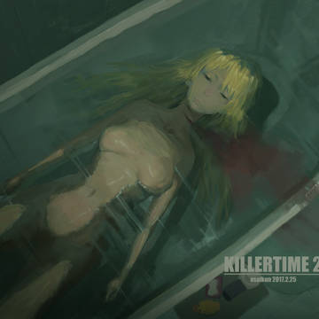 KILLERTIME2