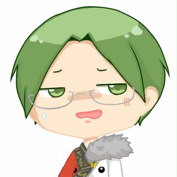 蓮巳敬人 