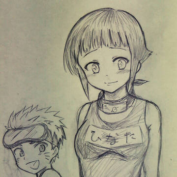 らくがき