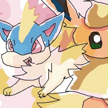 マグマスター