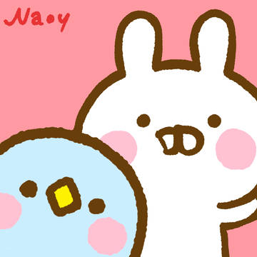 ひとりじゃないから!