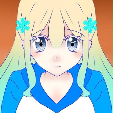 アイカツスターズ トレス