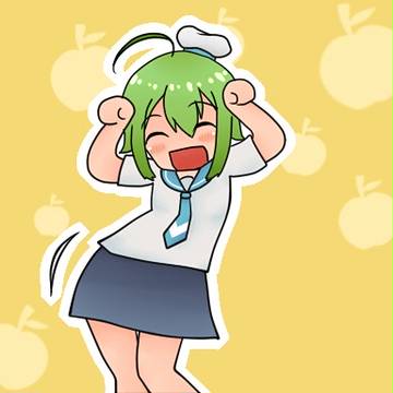 鳥梨日和でｳｰｯｳｰｯｳﾏｳﾏ(ﾟ∀ﾟ)