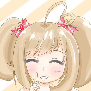しゅがは