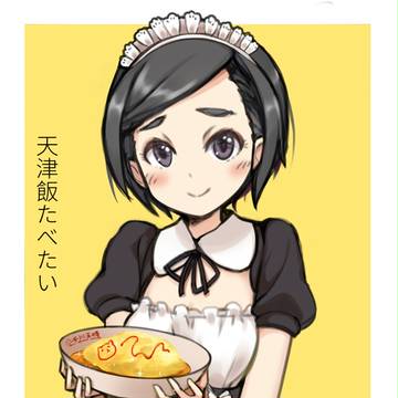松尾千鶴.jpg
