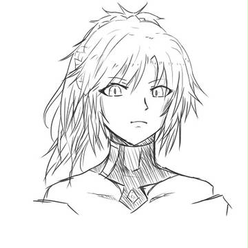 モーさん