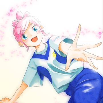 さくら