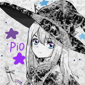 Pio