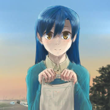 美しき思い出