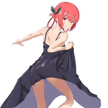 さたーにゃ