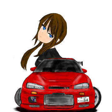 R34