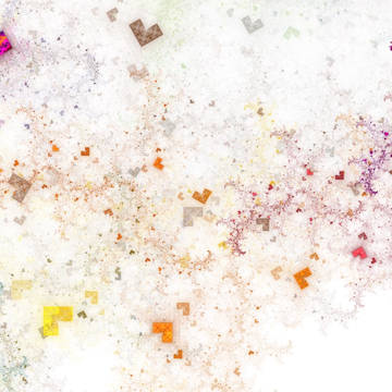 life colours