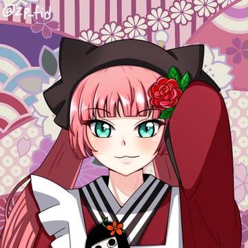 タマ