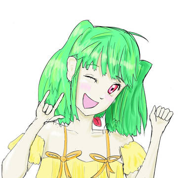ランカ