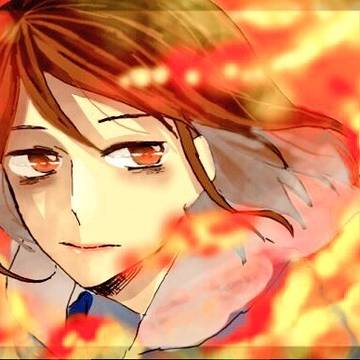 火事の日の記憶