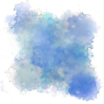 ふわふわ