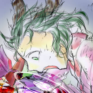 LRAD接射