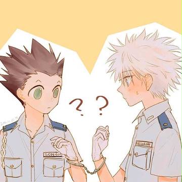 キルゴン log7
