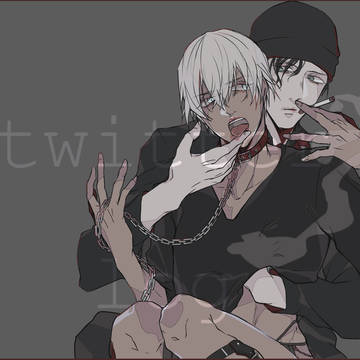 akam4