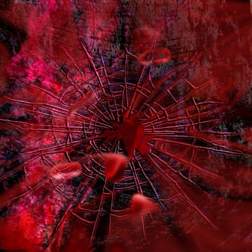 BLOOD+