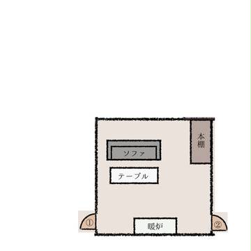歪曲童話劇場