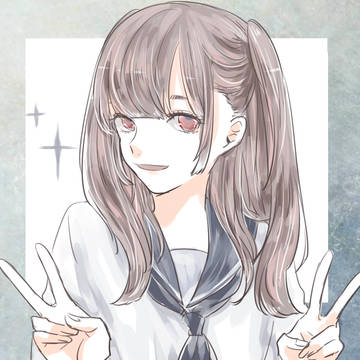 ついんて時代の