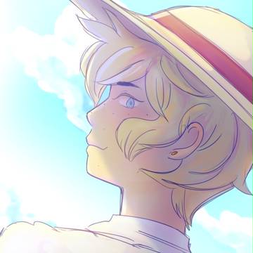 夏日